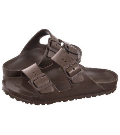 Birkenstock Arizona EVA...