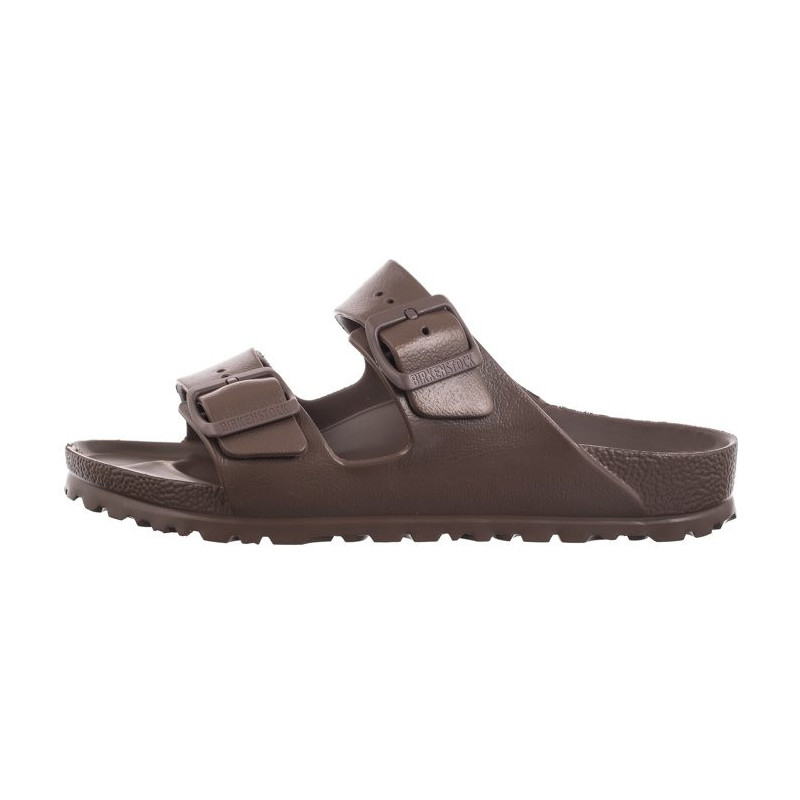 Birkenstock Arizona EVA Roast 1027402 (BK38-m) Women's Shoes/Flip Flops