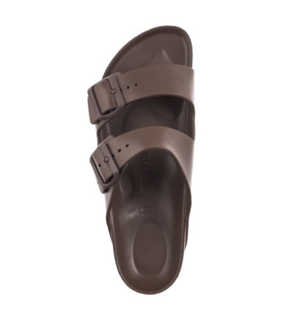 Birkenstock Arizona EVA Roast 1027402 (BK38-m) Women's Shoes/Flip Flops