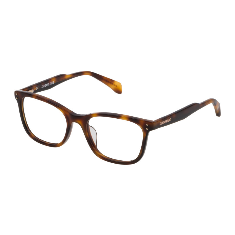 Zadig&voltaire glasses VZV1765009FP