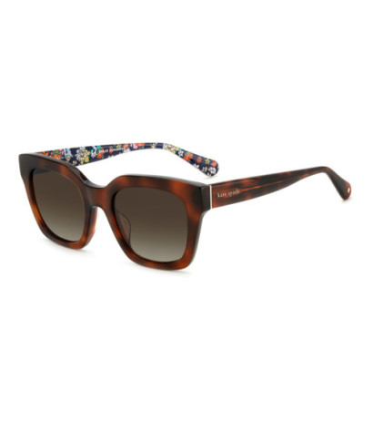 Kate spade sunglasses...