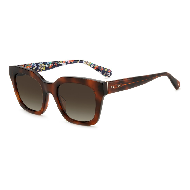 Kate spade sunglasses CAMRYNS086F0H