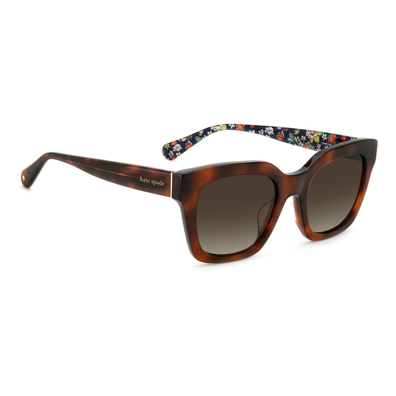 Kate spade sunglasses CAMRYNS086F0H