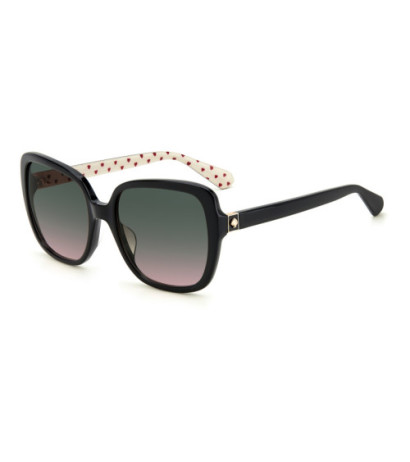 Kate spade sunglasses...