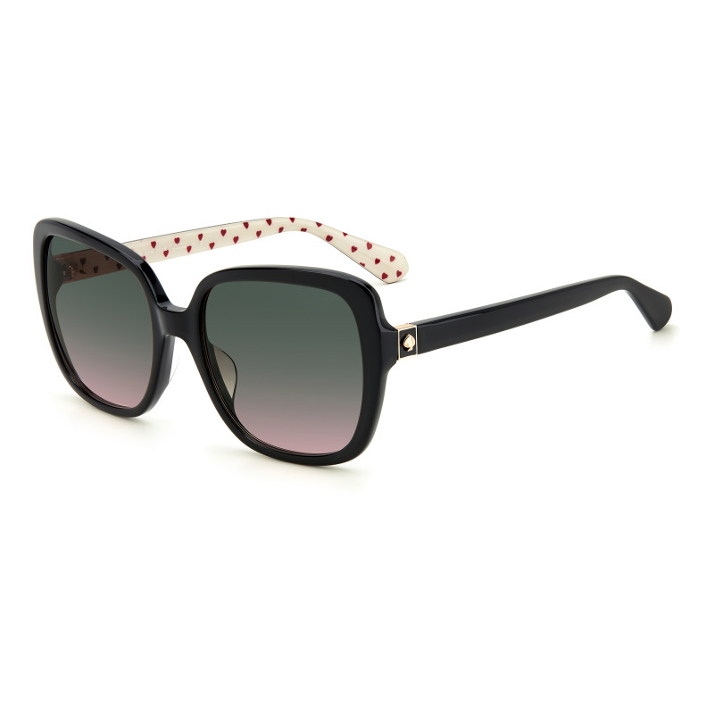 Kate spade sunglasses WILHEMINAS807