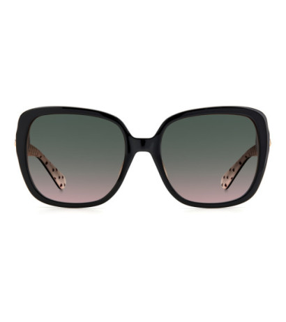 Kate spade sunglasses WILHEMINAS807