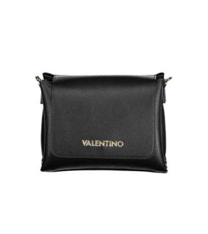 Valentino bags handbag...