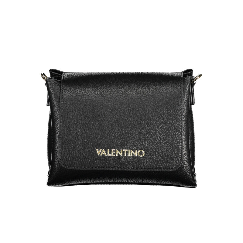 Valentino bags handbag VBS5A806-ALEXIA Black