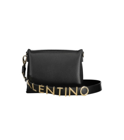 Valentino bags handbag VBS5A806-ALEXIA Black