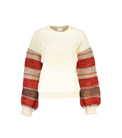 Desigual sweatshirt...