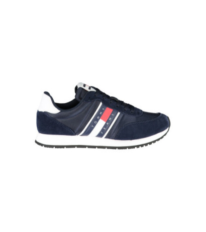 Tommy hilfiger sneakers...