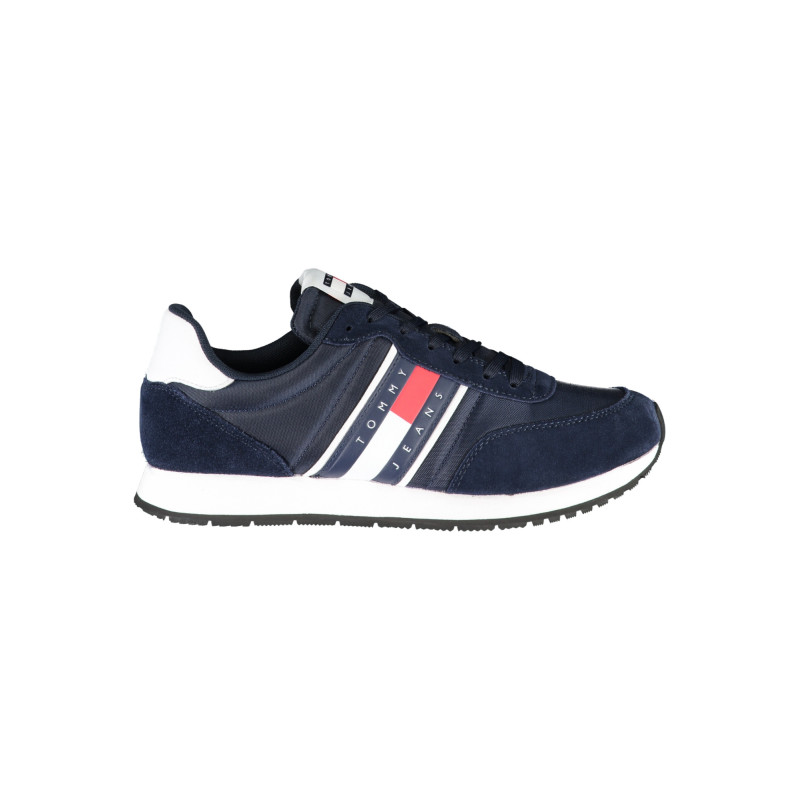 Tommy hilfiger sneakers EM0EM01351 Blue