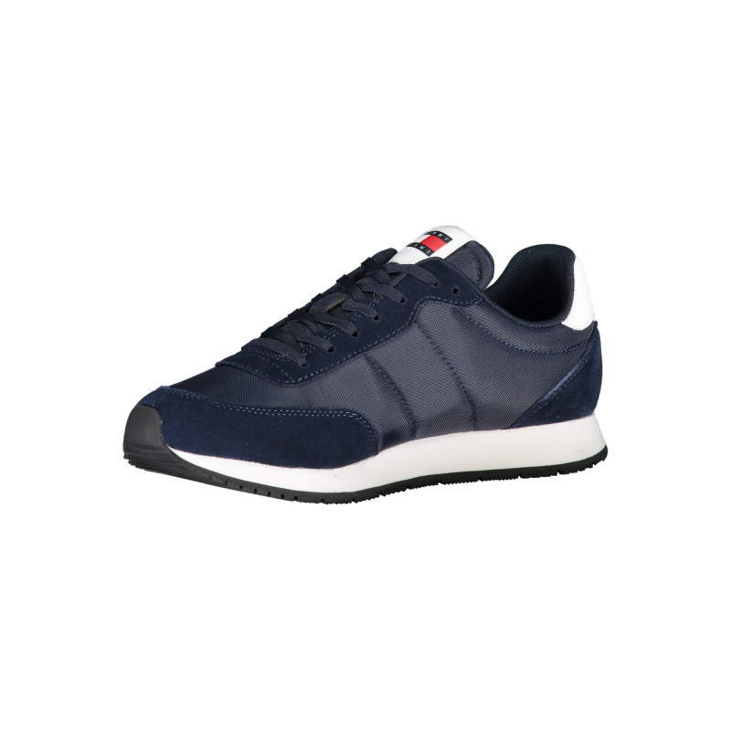 Tommy hilfiger sneakers EM0EM01351 Blue