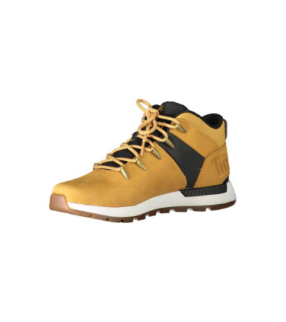 Timberland sneakers TB0A6DQD Yellow