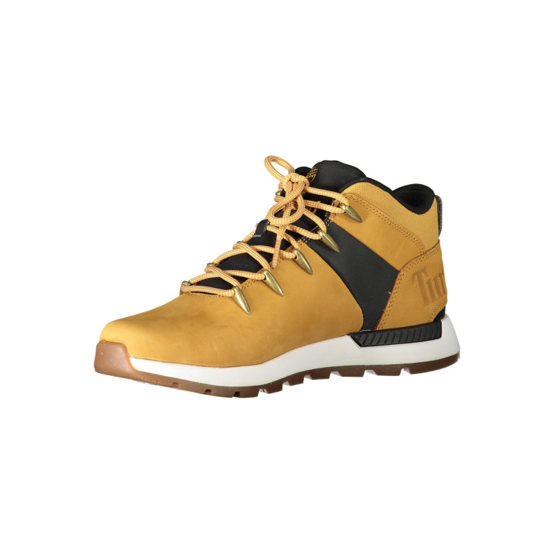 Timberland sneakers TB0A6DQD Yellow