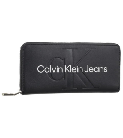 Calvin Klein Sculpted Mono...