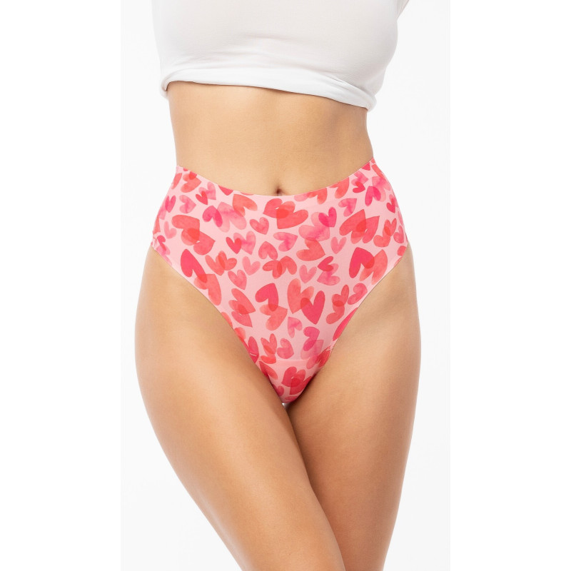 Julimex seamless panties