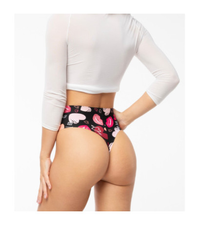 Julimex seamless panties