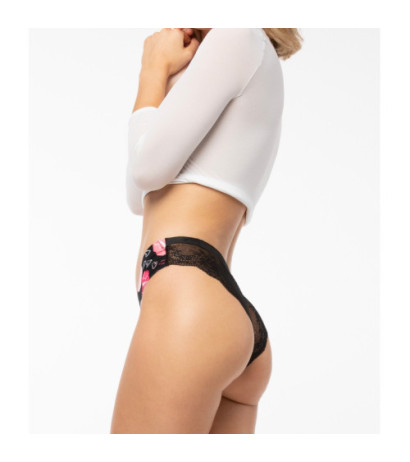 Julimex seamless panties