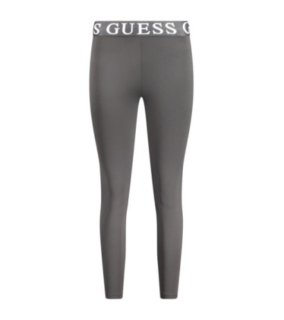 Guess jeans trousers...