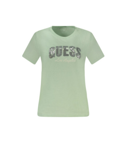 Guess jeans T-Shirt...