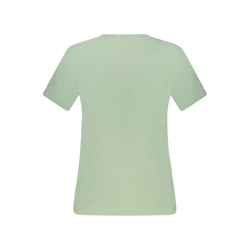 Guess jeans T-Shirt W4GI31I3Z14 Green
