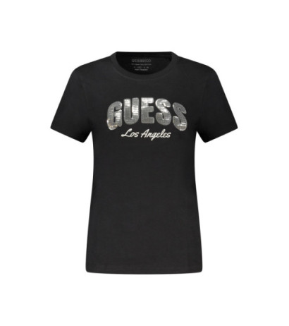 Guess jeans T-Shirt...