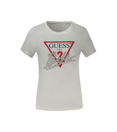 Guess jeans T-Shirt...