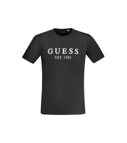 Guess jeans T-Shirt...