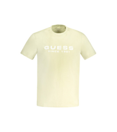 Guess jeans T-Shirt...