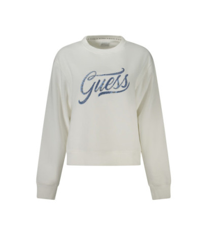 Guess jeans sweatshirt...