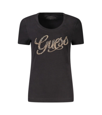 Guess jeans T-Shirt...