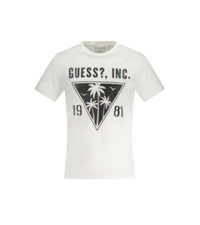 Guess jeans T-Shirt...