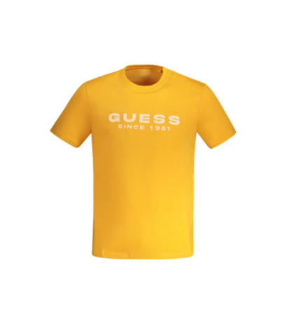 Guess jeans T-Shirt...