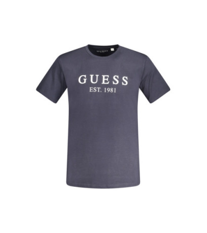 Guess jeans T-Shirt...