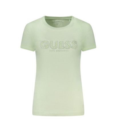 Guess jeans T-Shirt...