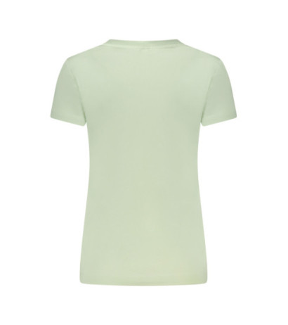 Guess jeans T-Shirt W4GI14J1314 Green
