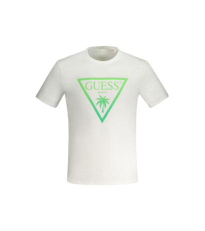 Guess jeans T-Shirt...