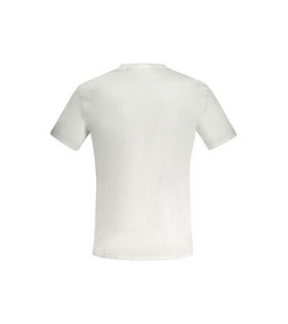 Guess jeans T-Shirt F4GI00J1311 White