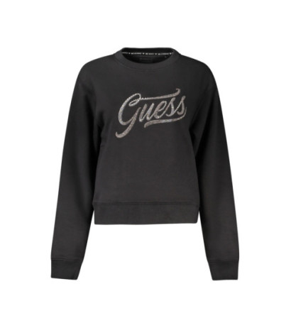 Guess jeans sweatshirt...