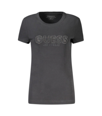 Guess jeans T-Shirt...