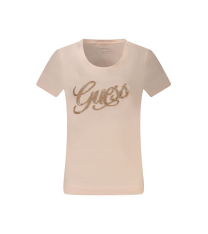 Guess jeans T-Shirt...