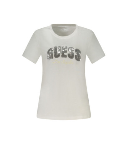 Guess jeans T-Shirt...