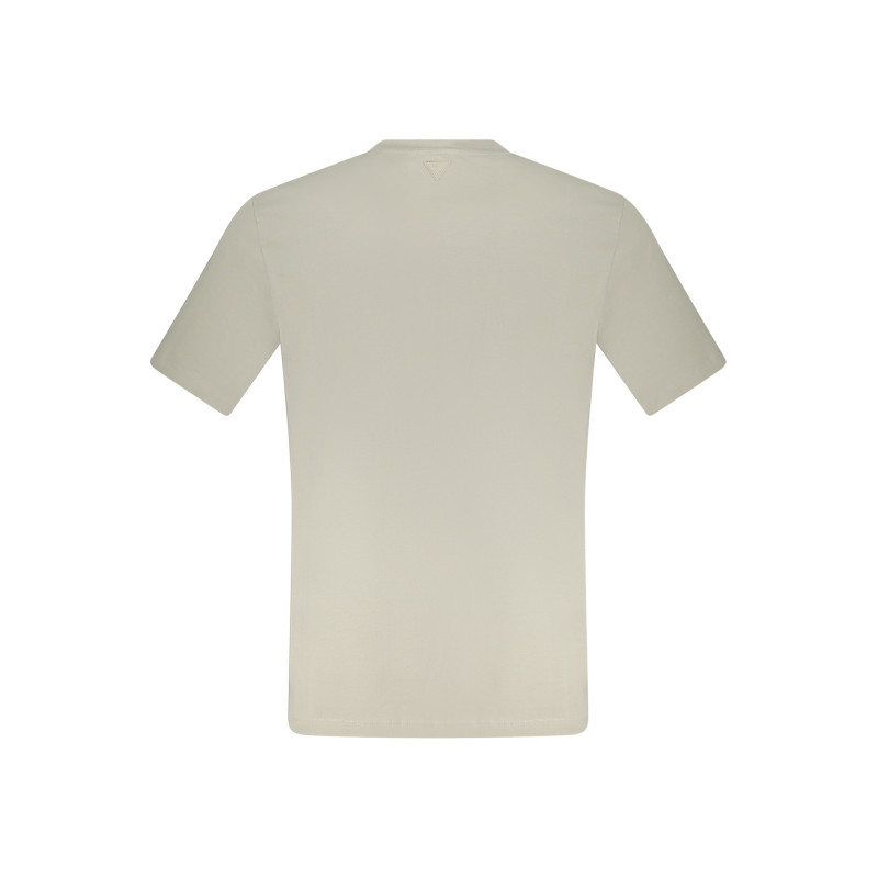 Guess jeans T-Shirt Z2YI11J1314 Beige