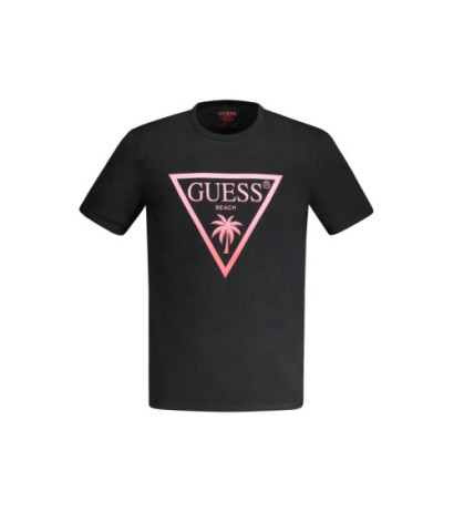 Guess jeans T-Shirt...