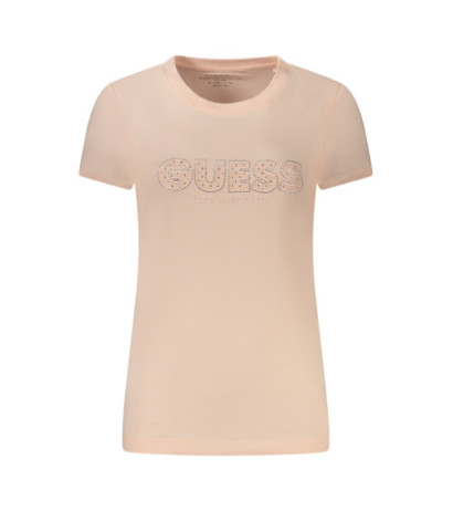 Guess jeans T-Shirt...