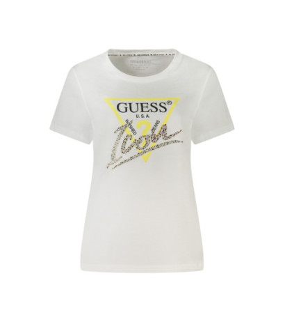 Guess jeans T-Shirt...