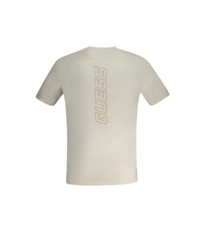 Guess jeans T-Shirt Z4GI08KC582 Beige