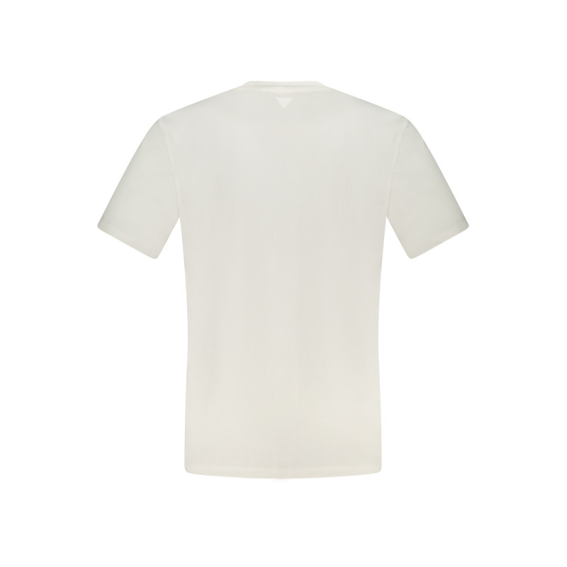 Guess jeans T-Shirt Z2YI11J1314 White