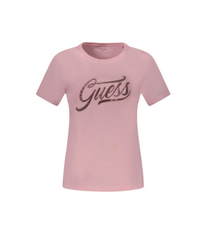 Guess jeans T-Shirt...